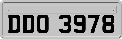 DDO3978