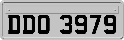 DDO3979