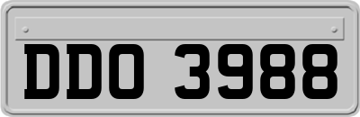 DDO3988