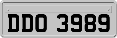 DDO3989