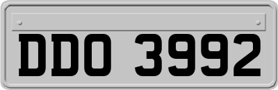 DDO3992