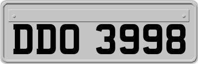 DDO3998