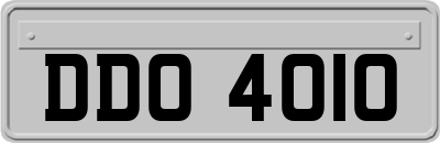 DDO4010