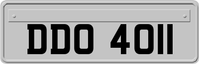 DDO4011