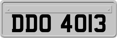 DDO4013