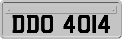 DDO4014