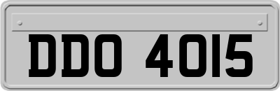 DDO4015