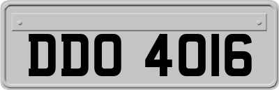 DDO4016