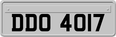 DDO4017