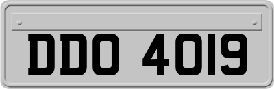 DDO4019