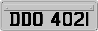 DDO4021