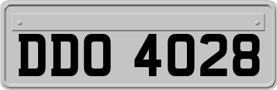 DDO4028