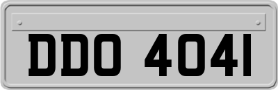 DDO4041