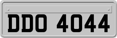 DDO4044