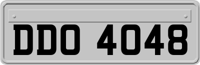 DDO4048