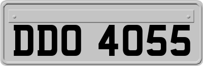 DDO4055