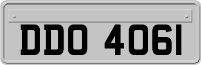 DDO4061