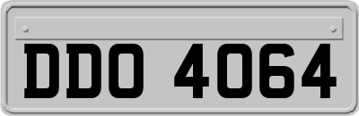 DDO4064