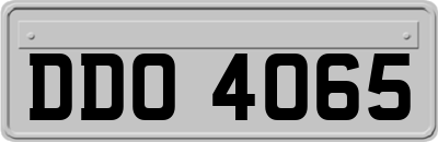 DDO4065