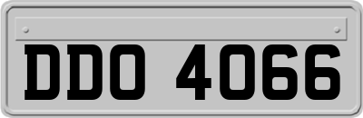 DDO4066