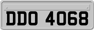 DDO4068