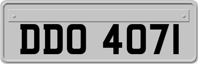 DDO4071