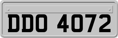 DDO4072