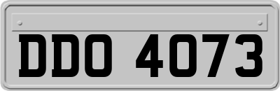 DDO4073
