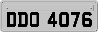 DDO4076