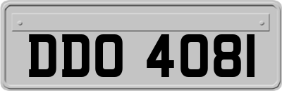 DDO4081