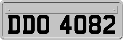 DDO4082