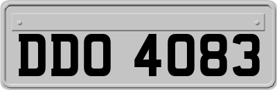 DDO4083