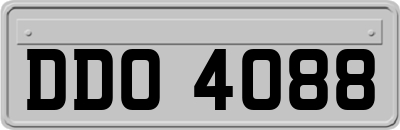 DDO4088