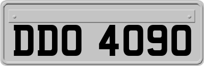 DDO4090