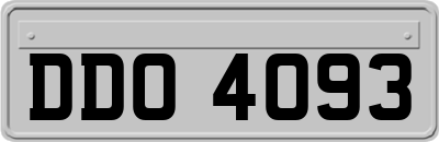 DDO4093