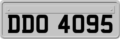 DDO4095