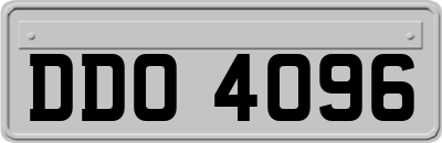 DDO4096
