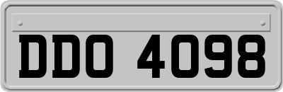DDO4098
