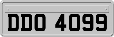 DDO4099