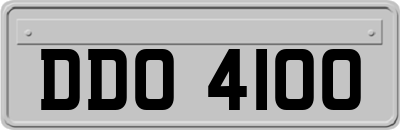 DDO4100