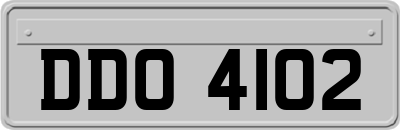 DDO4102