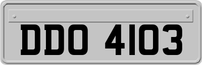 DDO4103
