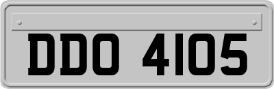 DDO4105
