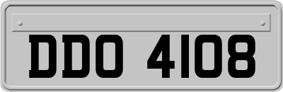 DDO4108