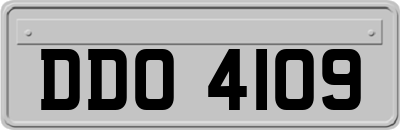 DDO4109