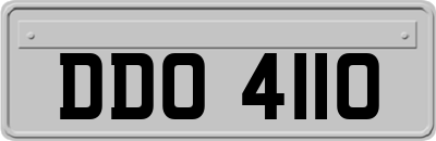 DDO4110