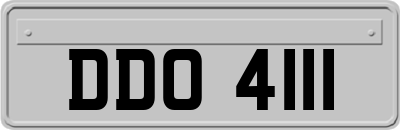 DDO4111
