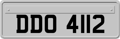 DDO4112