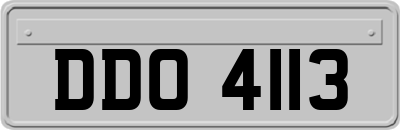 DDO4113