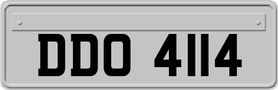DDO4114